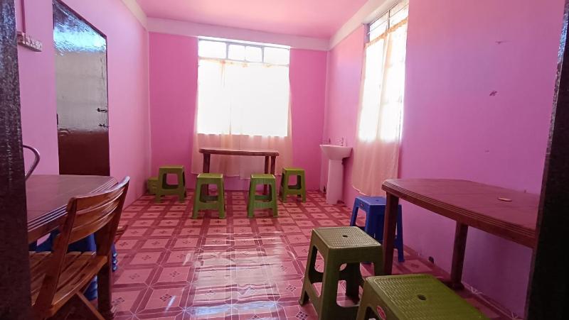 PAMILYA HOMESTAY - image 20