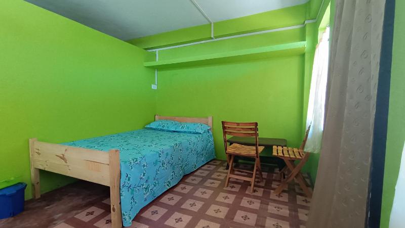 PAMILYA HOMESTAY - image 12