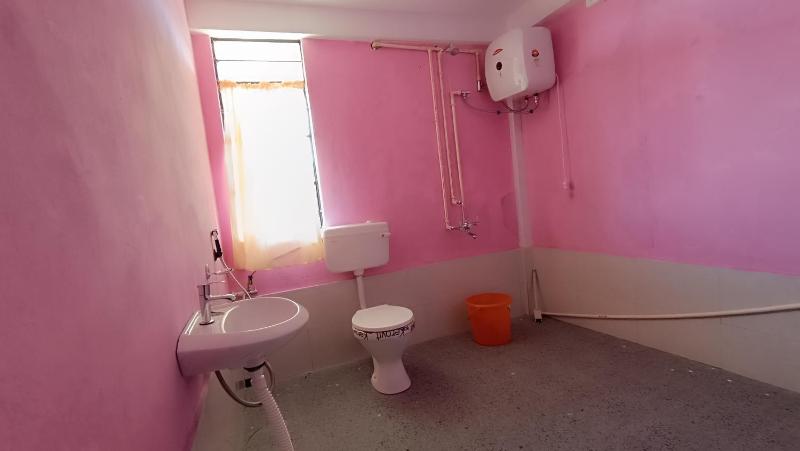 PAMILYA HOMESTAY - image 23
