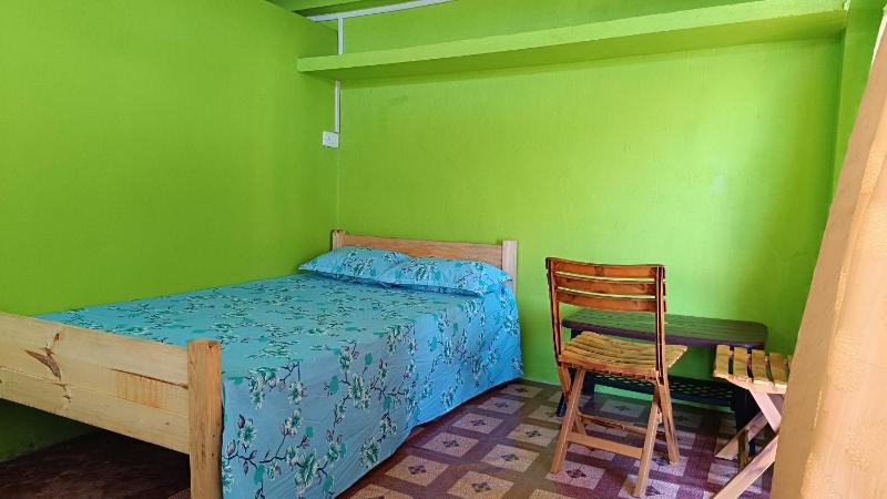 PAMILYA HOMESTAY - image 14