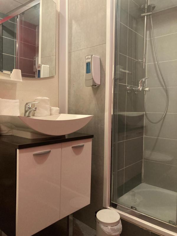 Superior Double Room image 2