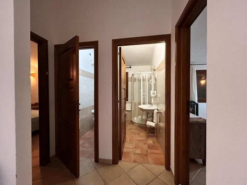 Two-Bedroom Apartment image 4