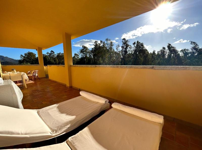 Two-Bedroom Apartment image 1