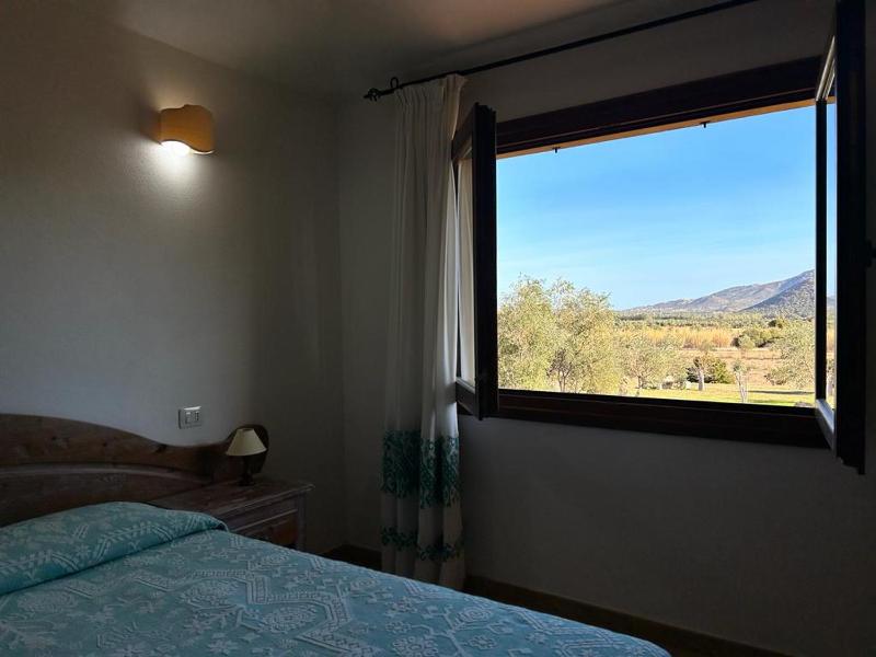 Two-Bedroom Apartment image 3