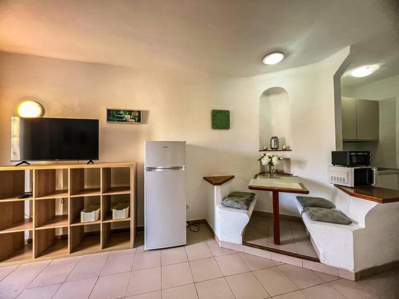 Studio With Beautiful View Playa Paraiso PP91 - image 20
