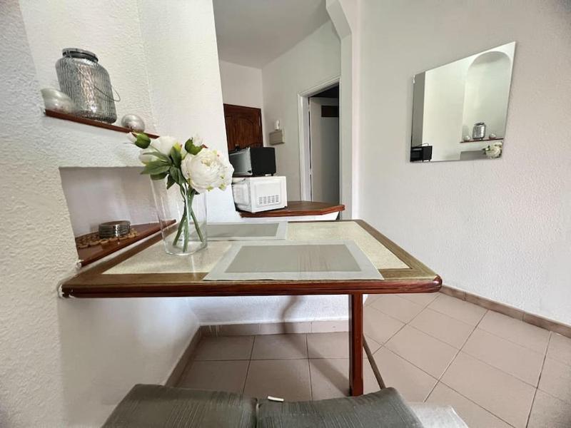 Studio With Beautiful View Playa Paraiso PP91 - image 10