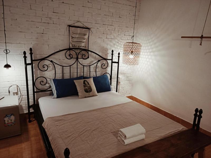 A La Mer home Vũng Tàu - image 44