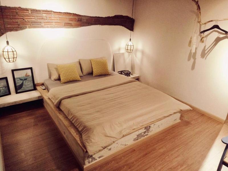 A La Mer home Vũng Tàu - image 10