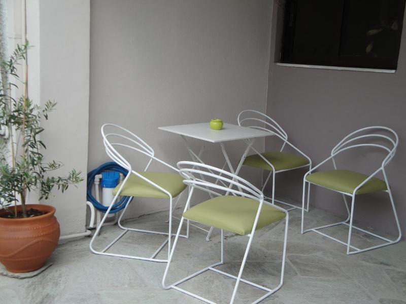 Filia - image 6
