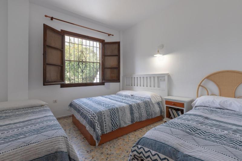 Almarchada 38 - image 12