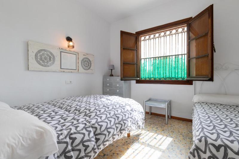 Almarchada 38 - image 31