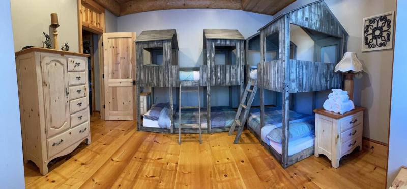 Holiday Home image 3
