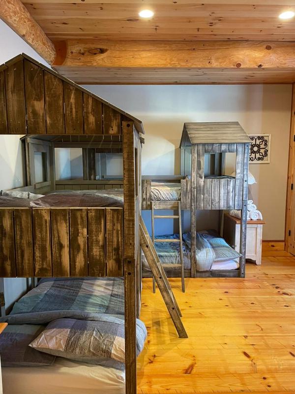 Holiday Home image 2