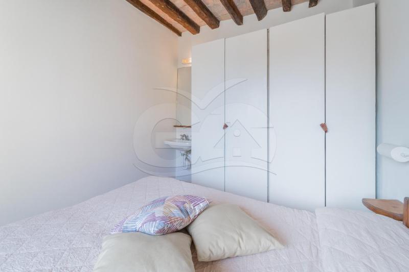 Appartamento La Scaletta - image 16