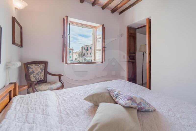 Appartamento La Scaletta - image 19