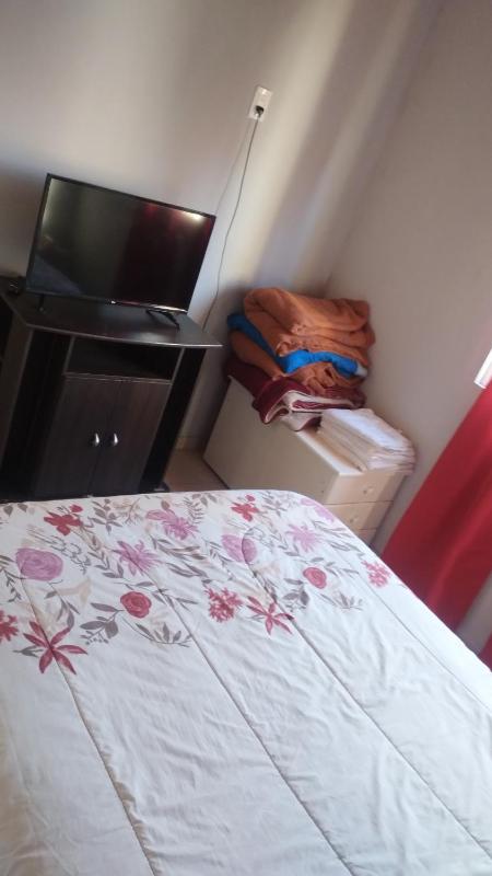 TyR departamento - image 8