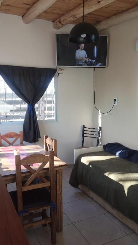 TyR departamento - image 5