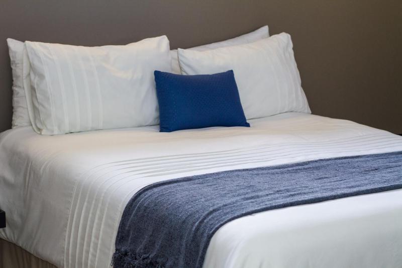 Waterford Executive Apartments - image 14