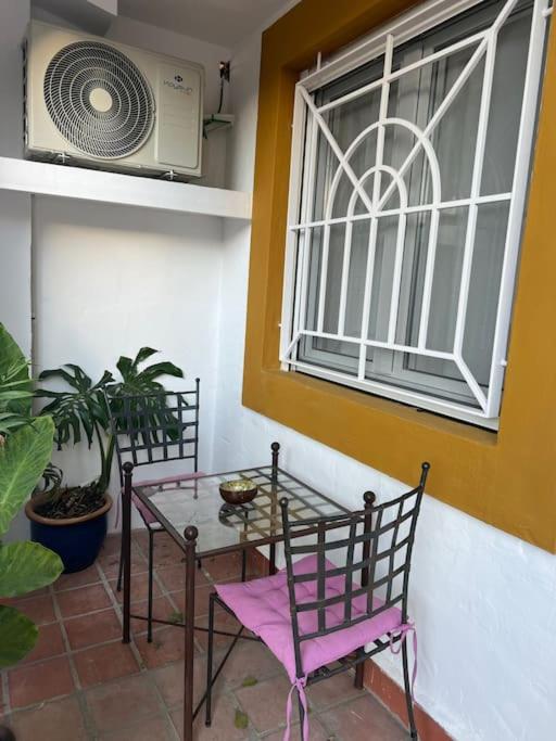 Apartamento a 8km Sevilla centro - image 10