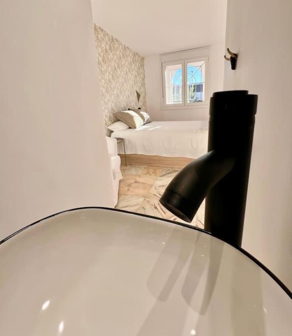 Apartamento a 8km Sevilla centro - image 11