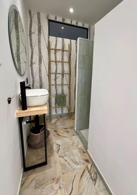 Apartamento a 8km Sevilla centro - image 13