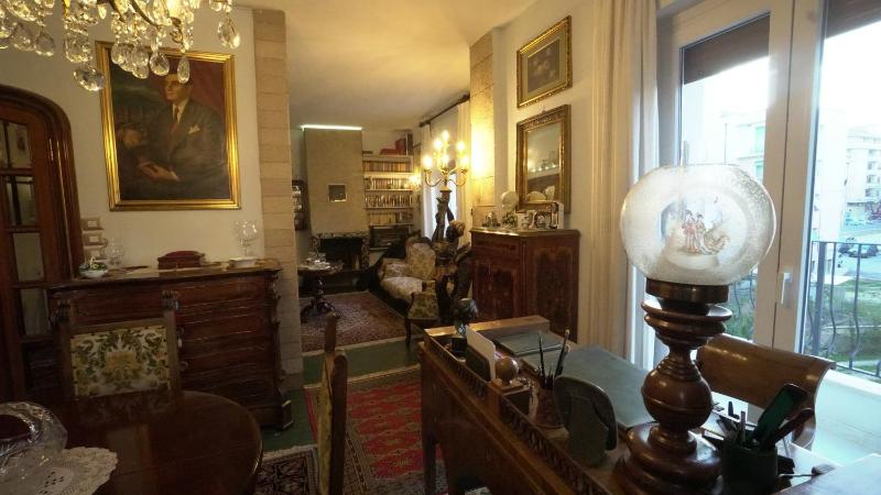 Major Rooms Images