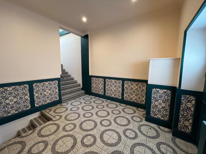 Biarritz Beaurivage - Proche Cote des Basques - image 9