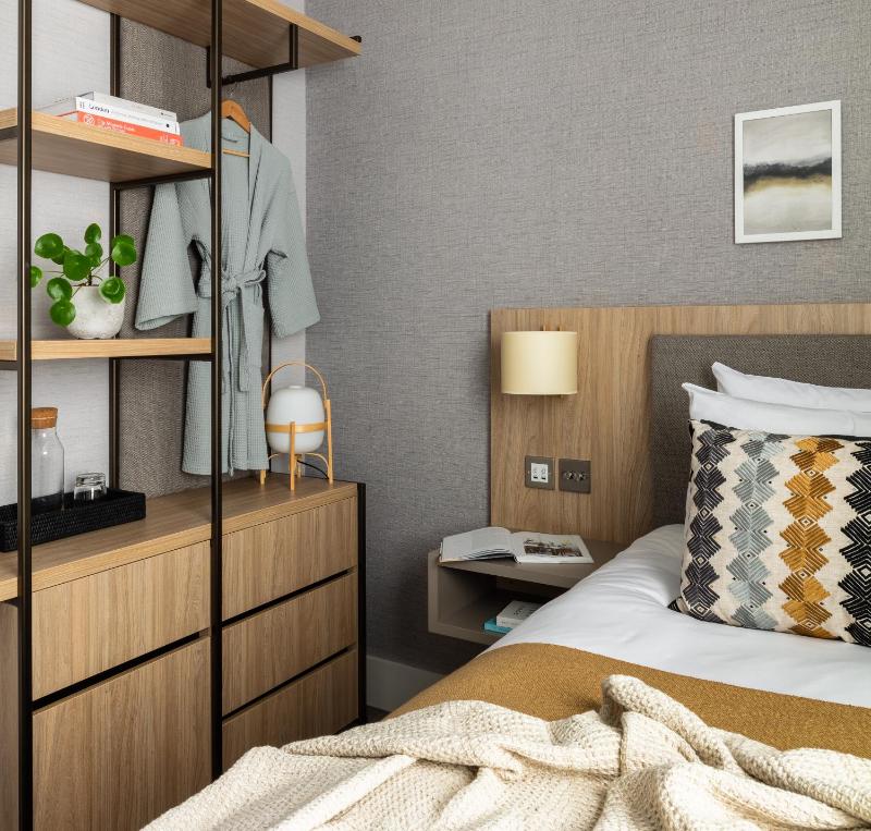 Sleeper Single  image 4