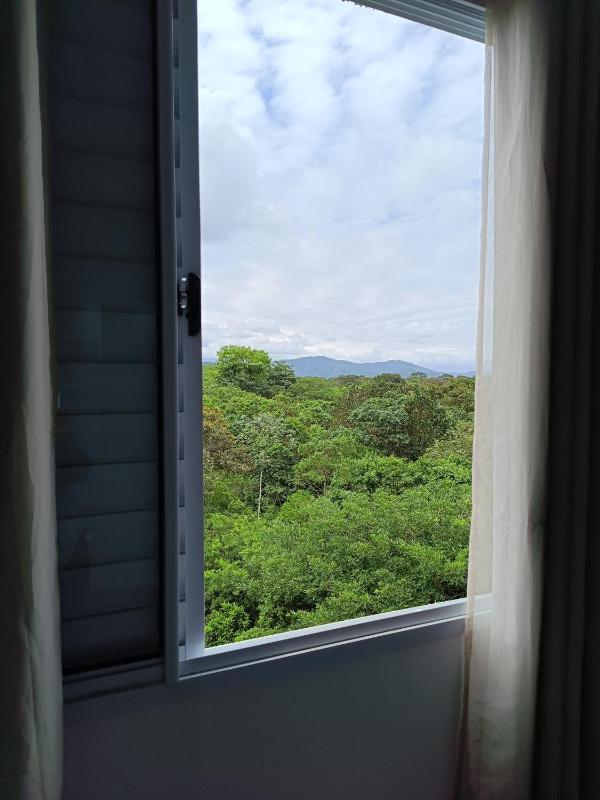 Nosso Lar Enseada - image 4