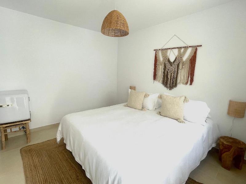 Standard Double Room image 2