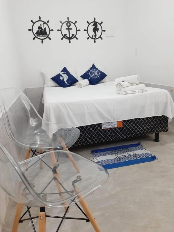 BEACH HOUSE l - image 20