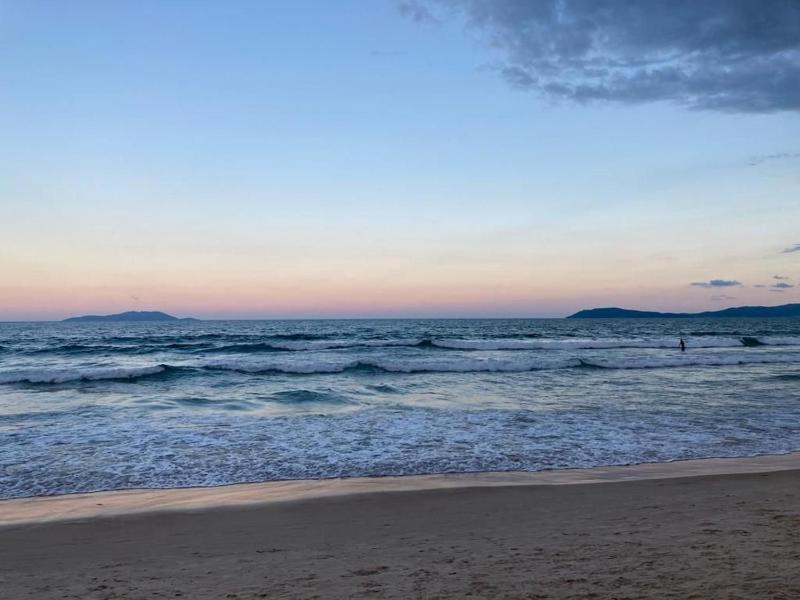 Lindo Apto Vista Mar Paraiso - image 1