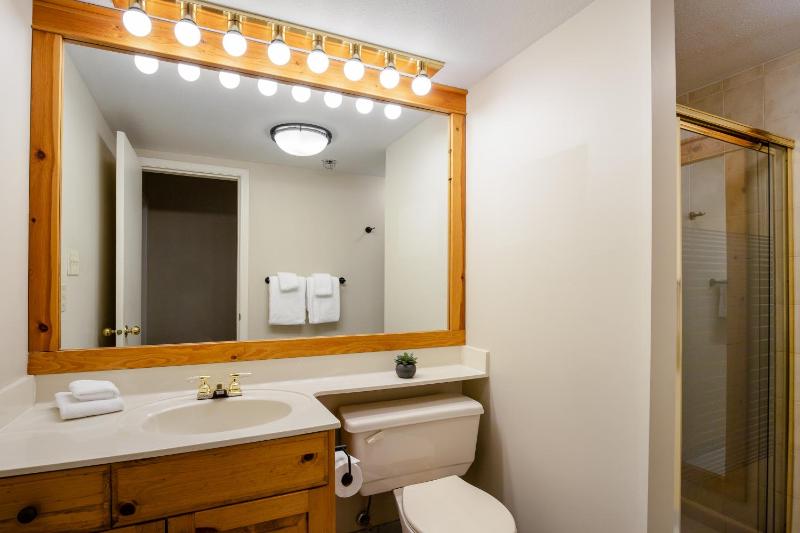 3BR in Foxglove Wood Burning Fireplace Mudroom Near Gondola Parking - image 19