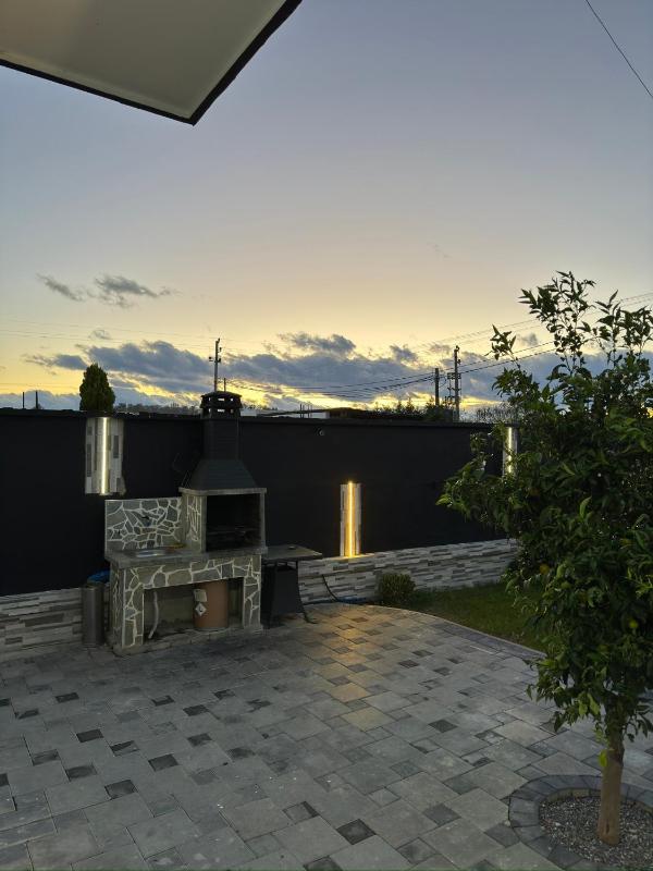 Villa Shefit - image 4