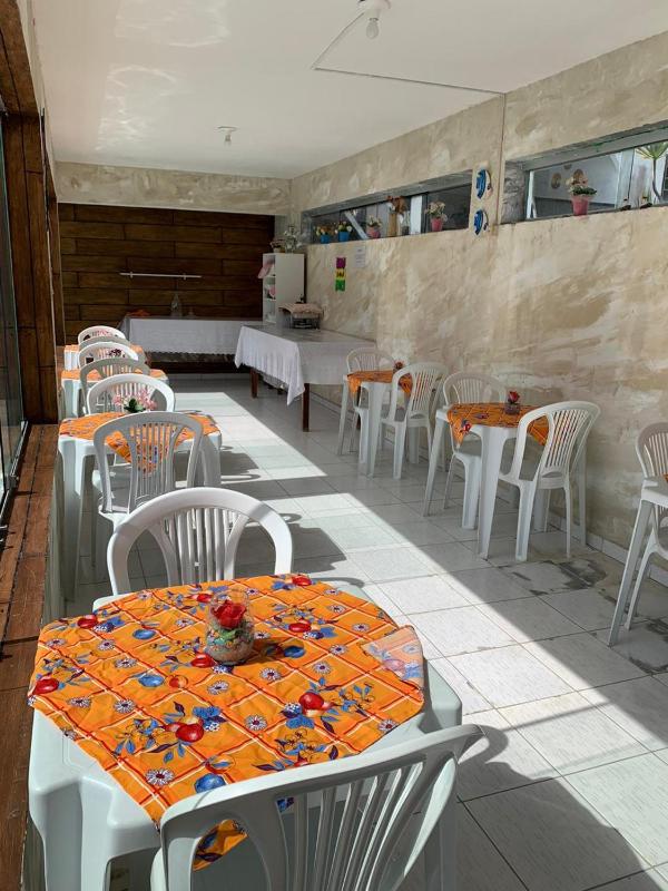 Pousada Casa Porto - image 12