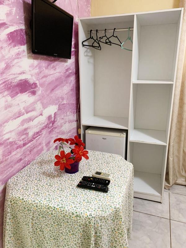 Pousada Casa Porto - image 14