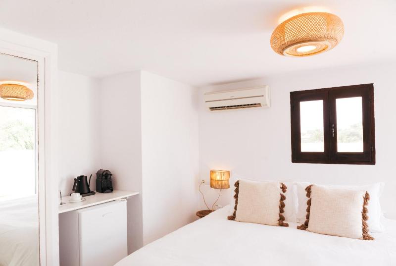 Apartment with Sea View image 4