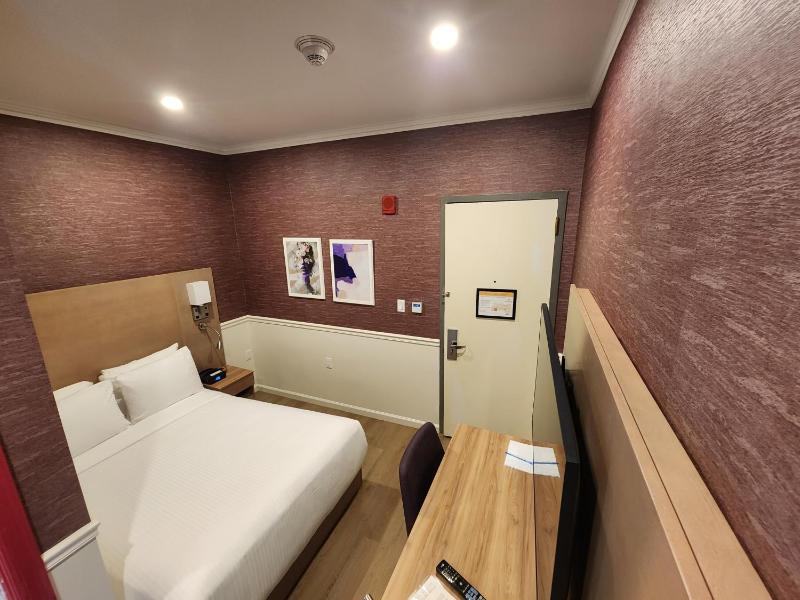 The Mayfair Hotel Times Square an Ascend Collection - image 7