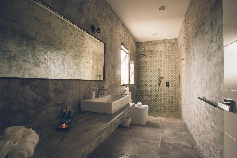 Panacea Condo Tulum - image 31