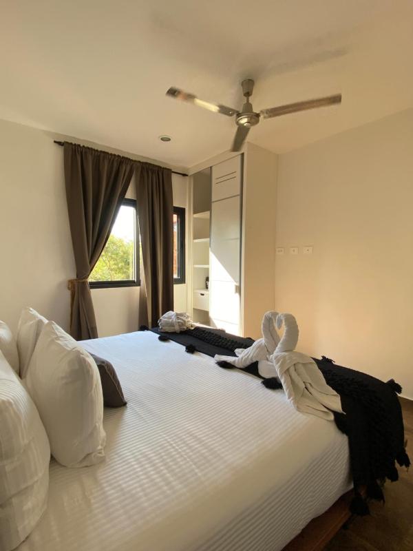 Panacea Condo Tulum - image 27