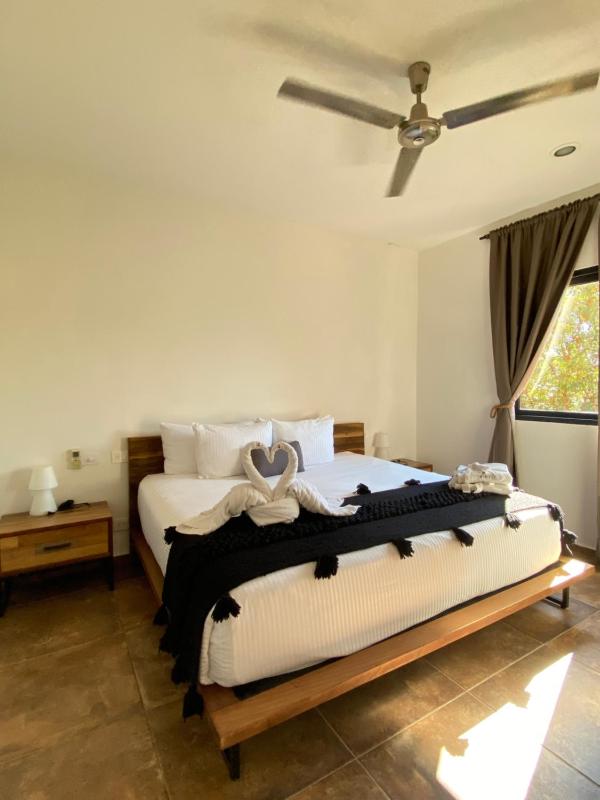 Panacea Condo Tulum - image 39