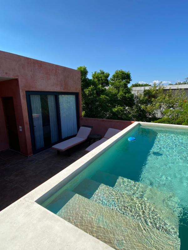 Panacea Condo Tulum - image 17