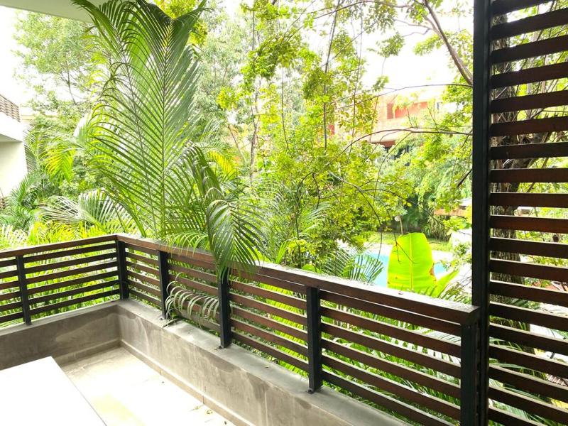 Panacea Condo Tulum - image 23