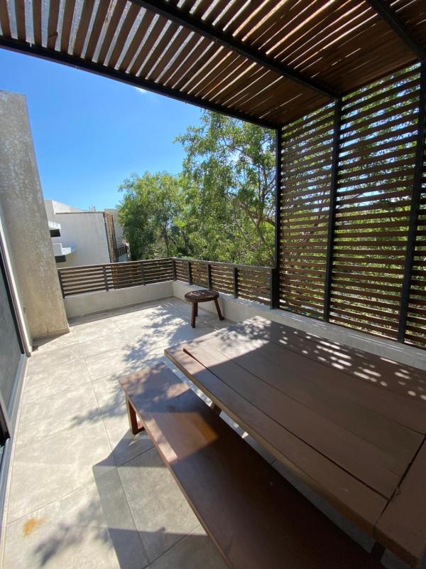 Panacea Condo Tulum - image 20