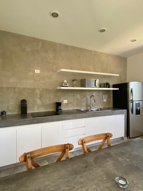 Panacea Condo Tulum - image 48