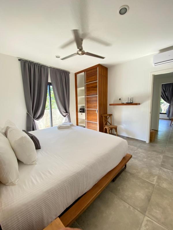 Panacea Condo Tulum - image 41