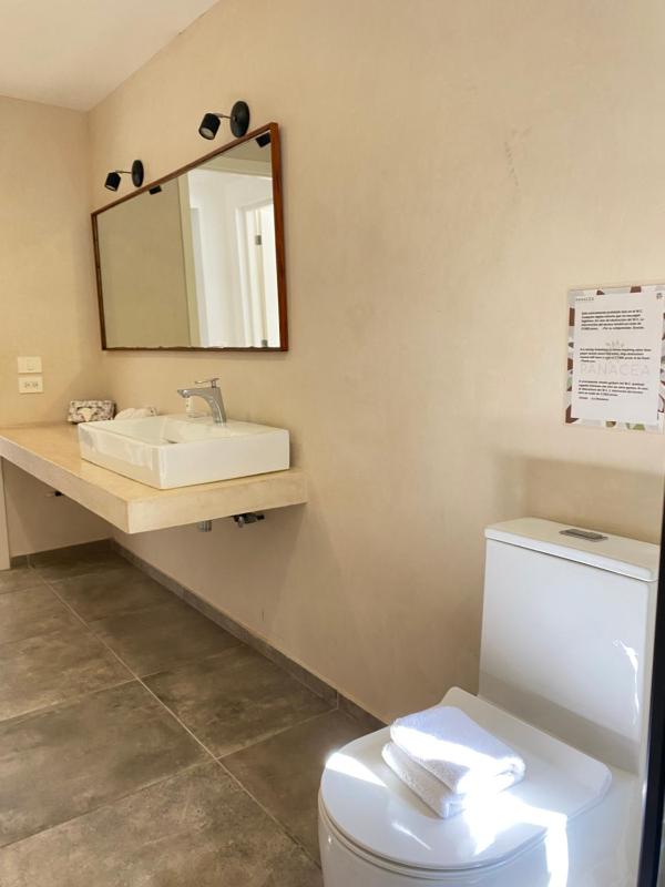 Panacea Condo Tulum - image 21