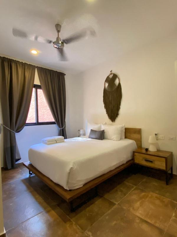 Panacea Condo Tulum - image 25