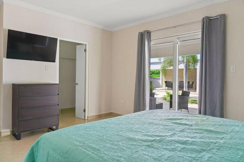 Westpunt Holiday Home - image 3
