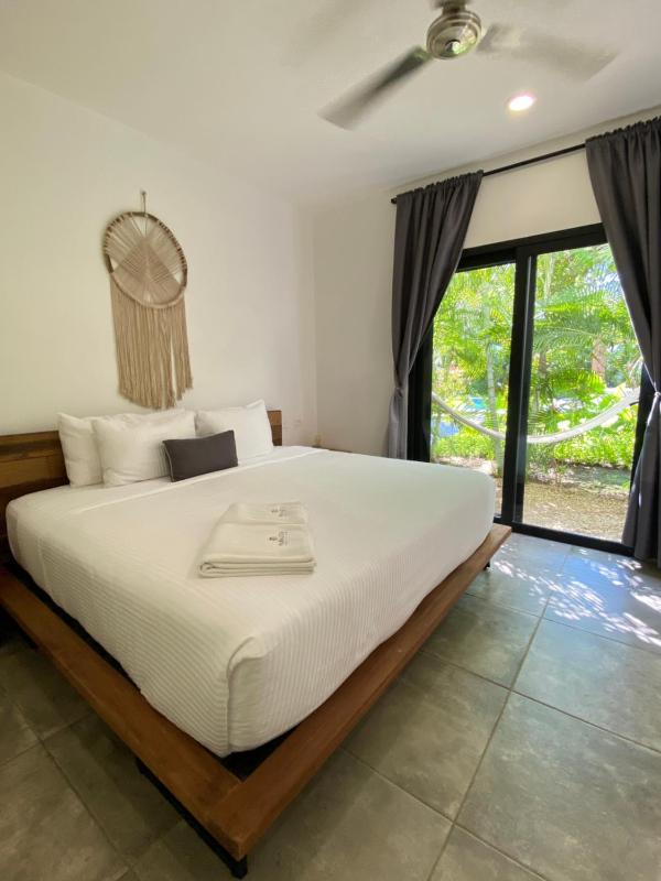 Panacea Condo Tulum - image 45